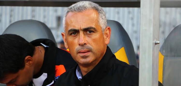 مدرب ريكرياتيفو مدرب ريكرياتيفو